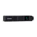 CyberPower Systems (USA) CyberPower - UPS - 2U - Line-Interactive - 120 Vac +-5% - 1000WAT, image 5