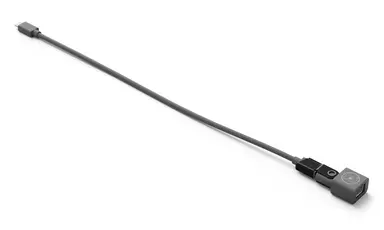 Logitech Rally Mic Pod Cat Coupler - Graphite, image 7