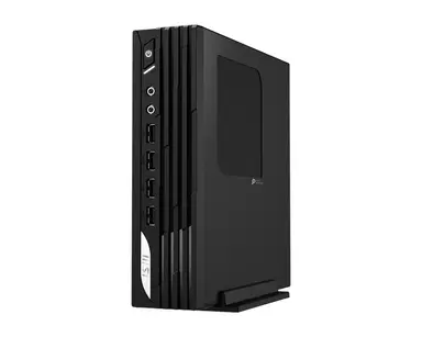 MSI Computer Pro DP21 13M-499US I7, image 6