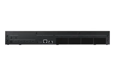 Samsung UHD S-BOX: Iwa, image 3