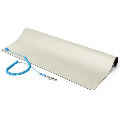StarTech.com Esd Mat LG-ANTI-STATIC-MAT