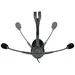 Logitech Stereo Headset H111, image 5