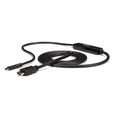 StarTech.com Eliminate Clutter by Connecting Your USB Type-C Computer Directly to an HDMI Dis, image 4