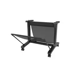 Epson Print Surecolor T3170 Optional Stand 24 in