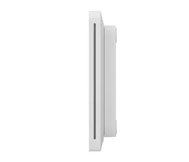 Logitech Tap Scheduler - White, image 7
