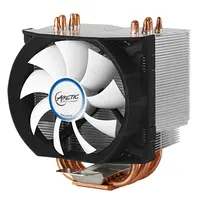 Arctic Cooling Freezer 13, image 3