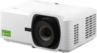 ViewSonic 3,500 ANSI Lumens 4K UHD Laser Gaming Projector Designed for Xbox, image 3