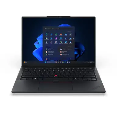 Lenovo ThinkPad E14 AMD G7, AMD Ryzen 7 250 (3.30GHz, 16MB), 14 WUXGA Non-Touch, W11P64