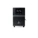 Vertiv Liebert PSI5 1100 990W, 120VAC, image 5