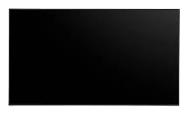 LG Electronics USA 86 3,840 X 2,160 (4K UHD), 500 Nits (Typ.), Ads Panel Technology, Portrait / Land, image 6