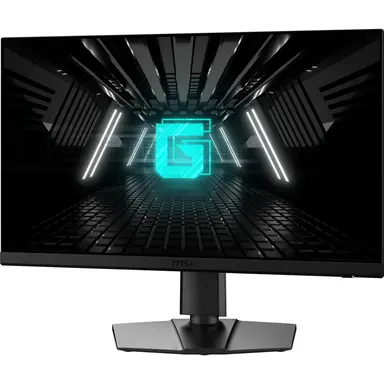 MSI Computer G272QPF E2 Gaming Monitor, image 7