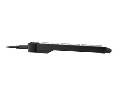 HP Sbuy 405 Multi-Device BL WD KBD U.S. English Localization, image 6