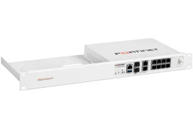 Rackmount.it Rackmount Fortigate 90G Series
