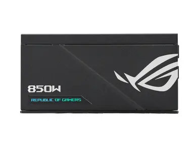 ASUS ROG-LOKI-850P-SFX-L-GAMING, image 6