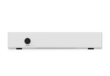 Engenius Technologies Engenius Fitxpress Managed Gateway Dual Core 2.1 GHz W Dual-WAN Gbe Dua, image 7