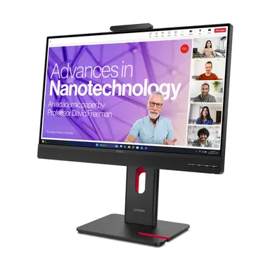 Lenovo T27QD-4V(A25270QT0)27 Monitor-HDMI, image 8