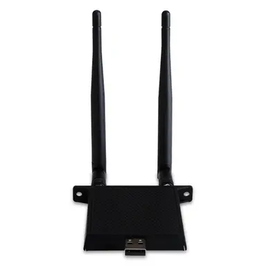 Viewsonic Viewboard - LED TV - 4K Ultra HD - Flat - LED Backlight - 2160P - 75I, image 7