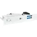 RACKMOUNT.IT Rackmount Sophos Xgs 108, image 5