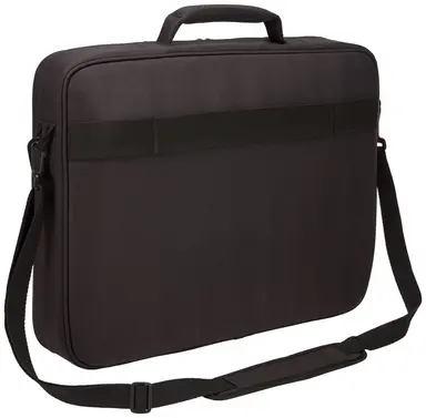 Case Logic Advantage 17 Briefcase, image 6