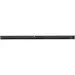 Vertiv Rpdu Monitored Outlet Level EC 30A 240/415V Wye 17.2KW Vertical (48) Combi, image 5