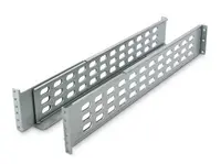 Lenovo 6171 Rack Mount Kit, image 3