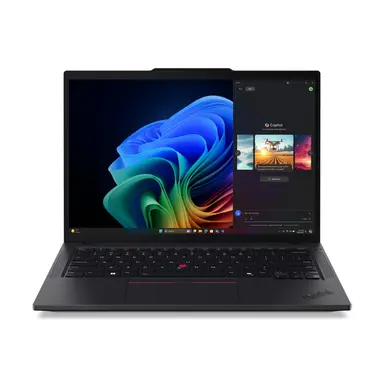 Lenovo Notebook TP T14 AMD G6 AI_R7 16 GB 512 GB Windows 11 Pro