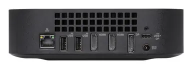ASUS CHROMEBOX5A-S3081UN, image 6