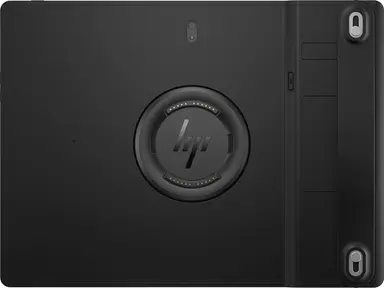 HP Sbuy Engage Go I3-1110G4 8GB 256GB 13.5 in W10 IOT64 Ent Retail 3/3/0, image 8
