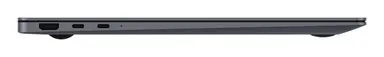 Samsung Electronics America I Samsung Laptop - Galaxy BOOK6 Pro 16IN - Intel Core ULTRA7 356H 32GB/512GB - Win, image 7