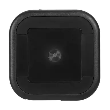 Targus USB-C Universal Dual HD Docking Station with 80W PD Pass-Thru (BLACK, image 8