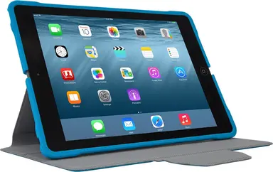 Targus 3D Protection for Ipad Air 9.7 Inch, image 8