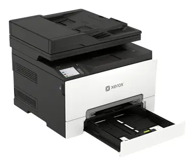Xerox C303A Color Multifunction Printers 100S14875, image 7