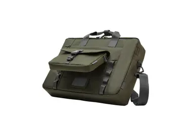 HP 15.6 in Modular Laptop Bag, image 7
