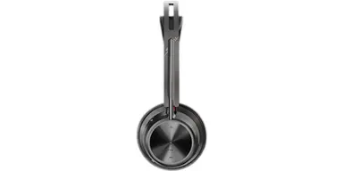 HP New Poly Voyager Focus 2 USB-C-C Headset USB-C/a Adapter Customer Special 1, Lim, image 3