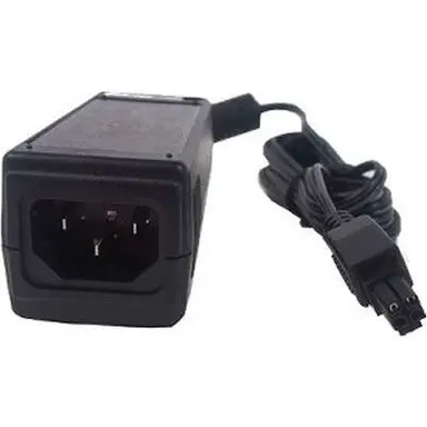 Opengear Extacpwradapt, Input IEC C13/C14