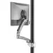 Chief Manufacturing K1P120 Reduced Height Slv, image 5