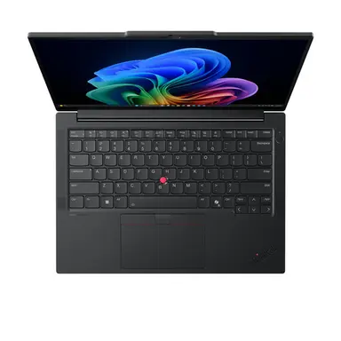 Lenovo Notebook TP E14 AMD G8 AI_R5 16 GB 256 GB Windows 11 Pro, image 5