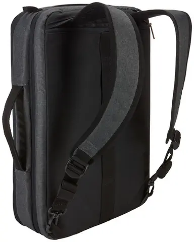 Case Logic Era 16 Convertible Laptop Bag, image 6