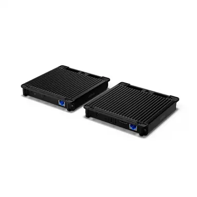 Jabra Reach