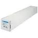 Brand Management Group HP Opaque Scrim, image 5