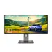 Lenovo P34WD-40, 34 Inch Wuhd Curved Docking Monitor with IPS, LTS Stand, and 140W Powe, image 5