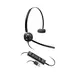 HP Poly Encorepro 545 USB-a Convertible Headset, image 5
