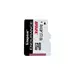 Kingston 32GB Microsdhc Endurance 95R/30W C10CARD, image 5