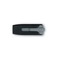 Verbatim Americas 32GB Store N Go V3 USB 3.2 Gen 1 Flash DRIVE-10PK Business Bulk-Gray., image 7