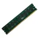 Qnap 32GB DDR4 Ecc RAM 2133MHz Registered D, image 4
