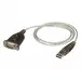 Aten - System Cables - USB Type a Left Connector - Male Left Gender - 9, image 5