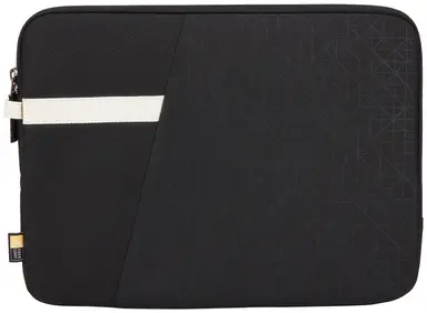 Case Logic Ibira 11.6 Sleeve