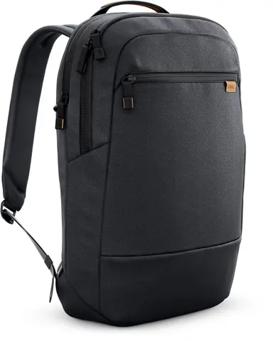 Dell Ecoloop Premier Slim Backpack 14-16