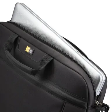 Case Logic Primary 16 Briefcase, image 7