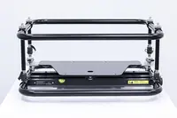 Epson Rigging Frame for The Pro L1000 Series Projectors - ELPMB59 Stacking And, image 3
